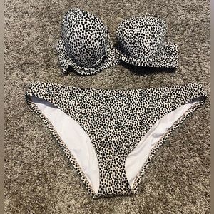 Shade & Shore Women’s Bikini